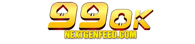 nextgenfeed.com