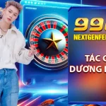 Tác giả 8S