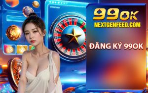 Đăng ký 99ok