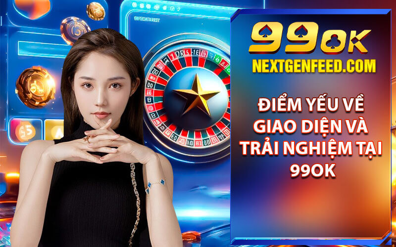 99ok có uy tín không?